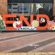 ヒメ日記 2024/12/19 22:27 投稿 かぐや 石巻 奥様食堂