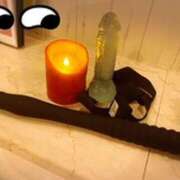 ヒメ日記 2024/12/20 23:51 投稿 かぐや 石巻 奥様食堂