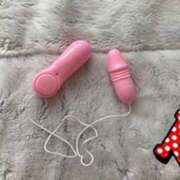 ヒメ日記 2024/12/20 23:48 投稿 かぐや 石巻 奥様食堂