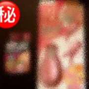 ヒメ日記 2024/12/26 22:21 投稿 かぐや 石巻 奥様食堂