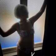 ヒメ日記 2024/12/26 22:36 投稿 かぐや 石巻 奥様食堂