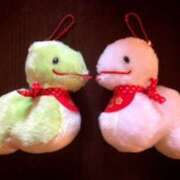 ヒメ日記 2024/12/28 13:02 投稿 かぐや 石巻 奥様食堂