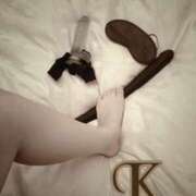 ヒメ日記 2024/12/28 23:51 投稿 かぐや 石巻 奥様食堂