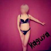 ヒメ日記 2024/12/29 00:01 投稿 かぐや 石巻 奥様食堂