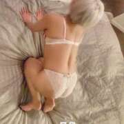 ヒメ日記 2024/12/29 09:31 投稿 かぐや 石巻 奥様食堂