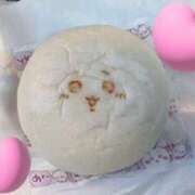 ヒメ日記 2024/12/30 11:31 投稿 かぐや 石巻 奥様食堂