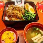 ヒメ日記 2024/12/30 23:27 投稿 かぐや 石巻 奥様食堂