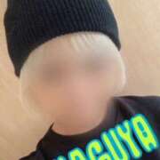 ヒメ日記 2024/12/31 13:51 投稿 かぐや 石巻 奥様食堂