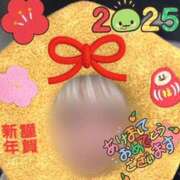 ヒメ日記 2025/01/01 13:21 投稿 かぐや 石巻 奥様食堂