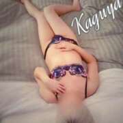 ヒメ日記 2025/01/01 19:31 投稿 かぐや 石巻 奥様食堂