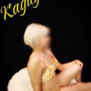 ヒメ日記 2025/01/22 22:31 投稿 かぐや 石巻 奥様食堂