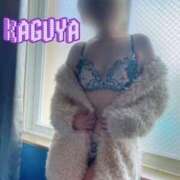 ヒメ日記 2025/01/23 09:51 投稿 かぐや 石巻 奥様食堂