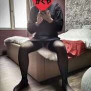 ヒメ日記 2025/01/23 22:37 投稿 かぐや 石巻 奥様食堂