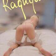 ヒメ日記 2025/01/24 22:31 投稿 かぐや 石巻 奥様食堂