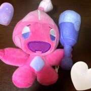 ヒメ日記 2025/01/25 22:21 投稿 かぐや 石巻 奥様食堂