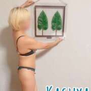 ヒメ日記 2025/01/26 22:41 投稿 かぐや 石巻 奥様食堂