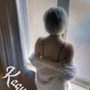 ヒメ日記 2025/01/26 22:45 投稿 かぐや 石巻 奥様食堂