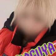 ヒメ日記 2025/01/31 22:31 投稿 かぐや 石巻 奥様食堂