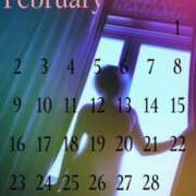 ヒメ日記 2025/02/01 23:21 投稿 かぐや 石巻 奥様食堂