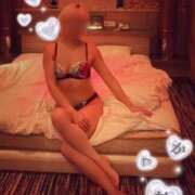 ヒメ日記 2025/02/02 09:51 投稿 かぐや 石巻 奥様食堂