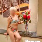 ヒメ日記 2025/02/02 22:31 投稿 かぐや 石巻 奥様食堂