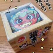 ヒメ日記 2025/02/02 22:37 投稿 かぐや 石巻 奥様食堂