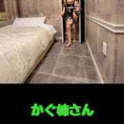 ヒメ日記 2025/02/02 22:41 投稿 かぐや 石巻 奥様食堂