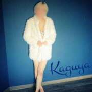 ヒメ日記 2025/02/03 22:41 投稿 かぐや 石巻 奥様食堂