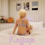 ヒメ日記 2025/02/04 23:31 投稿 かぐや 石巻 奥様食堂