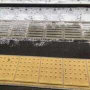 ヒメ日記 2025/02/06 08:01 投稿 かぐや 石巻 奥様食堂