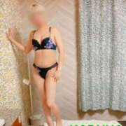 ヒメ日記 2025/02/06 22:47 投稿 かぐや 石巻 奥様食堂