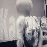 ヒメ日記 2025/02/06 22:51 投稿 かぐや 石巻 奥様食堂