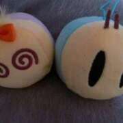 ヒメ日記 2025/02/09 09:51 投稿 かぐや 石巻 奥様食堂