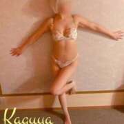 ヒメ日記 2025/02/09 22:11 投稿 かぐや 石巻 奥様食堂