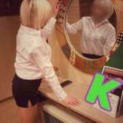 ヒメ日記 2025/02/09 22:15 投稿 かぐや 石巻 奥様食堂