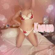 ヒメ日記 2025/02/10 22:31 投稿 かぐや 石巻 奥様食堂