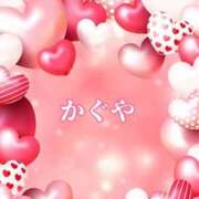 ヒメ日記 2025/02/11 22:51 投稿 かぐや 石巻 奥様食堂