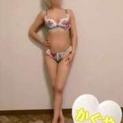 ヒメ日記 2025/02/11 22:57 投稿 かぐや 石巻 奥様食堂