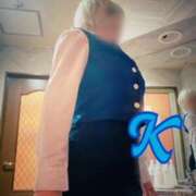 ヒメ日記 2025/02/11 23:01 投稿 かぐや 石巻 奥様食堂