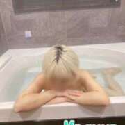 ヒメ日記 2025/02/13 22:21 投稿 かぐや 石巻 奥様食堂