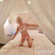 ヒメ日記 2025/02/15 23:01 投稿 かぐや 石巻 奥様食堂