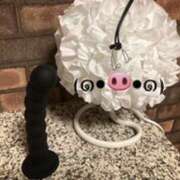 ヒメ日記 2025/02/16 22:51 投稿 かぐや 石巻 奥様食堂