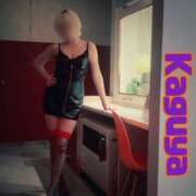 ヒメ日記 2025/02/16 23:01 投稿 かぐや 石巻 奥様食堂