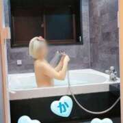 ヒメ日記 2025/02/16 23:07 投稿 かぐや 石巻 奥様食堂