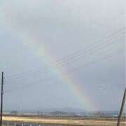 ヒメ日記 2025/02/18 08:31 投稿 かぐや 石巻 奥様食堂