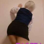 ヒメ日記 2025/02/22 16:31 投稿 かぐや 石巻 奥様食堂