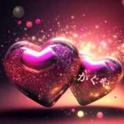 ヒメ日記 2025/02/23 22:51 投稿 かぐや 石巻 奥様食堂