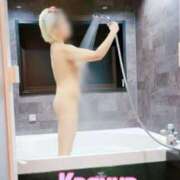 ヒメ日記 2025/02/23 23:21 投稿 かぐや 石巻 奥様食堂