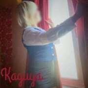 ヒメ日記 2025/02/24 11:51 投稿 かぐや 石巻 奥様食堂