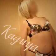 ヒメ日記 2025/02/24 22:21 投稿 かぐや 石巻 奥様食堂